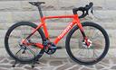 bdc-carbonio-nuova-wilier-110-sl-disc-superprezzo