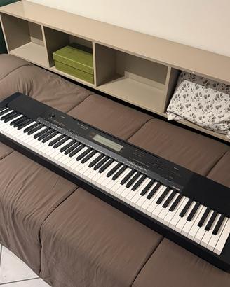Casio cdp 230r