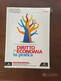 Diritto ed economia in pratica