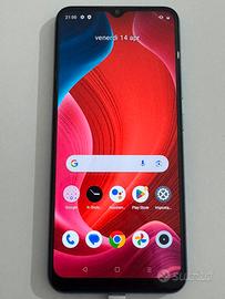 Realme C25Y