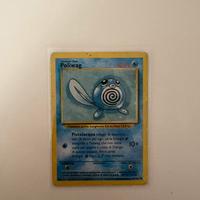 Polywag 59 102 (carte pokemon)
