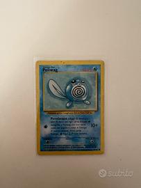 Polywag 59 102 (carte pokemon)
