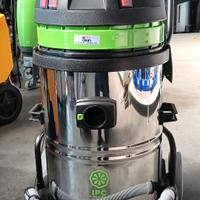 ASPIRATORE  IPC GS 3/62 W&D