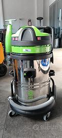 ASPIRATORE  IPC GS 3/62 W&D