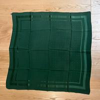 Foulard Valentino 100% seta