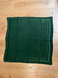Foulard Valentino 100% seta