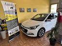 hyundai-i20-1-2benz-style
