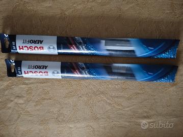 tergicristalli anteriori Bosch 