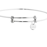 Bracciale rigido marilù