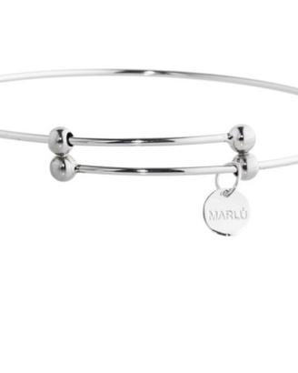 Bracciale rigido marilù