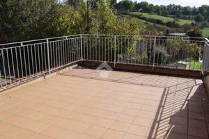 CASA INDIPENDENTE A TAGLIACOZZO