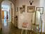 Immagine 14