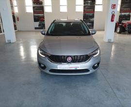 Fiat Tipo 1.6 Mjt CV 120 S&S SW Lounge 01/2018