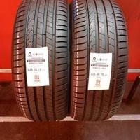 2 gomme 225 50 18 pirelli a2498