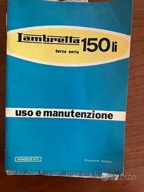 Altro Altro modello - 1963