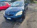 toyota-corolla-1-4-16v-3-porte