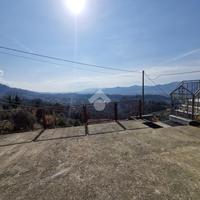 4 LOCALI A PODENZANA