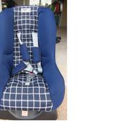 Seggiolino per bambino