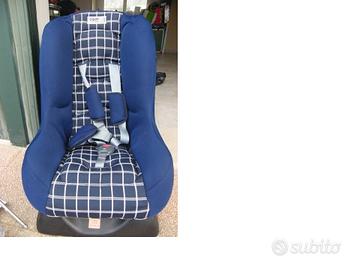 Seggiolino per bambino