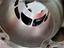 Immagine 14