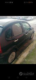 Citroen C3anno 2003