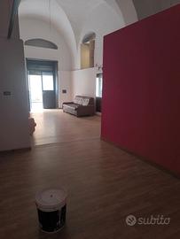 Disponibile subito