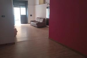Disponibile subito