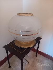 Lampada vintage