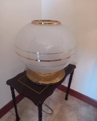 Lampada vintage