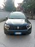 dacia-duster-1-5-dci-110cv-4x2-018
