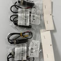 Frecce led