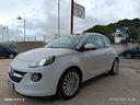 opel-adam-1-4-87-cv-gpl-tech-white-black-link