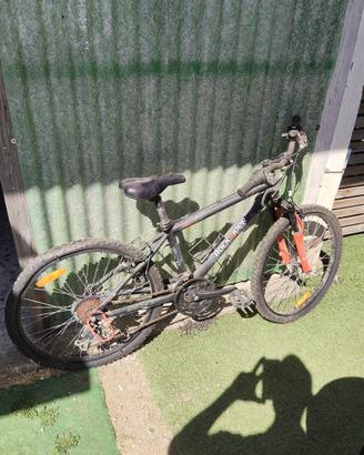 Mtb ragazzo