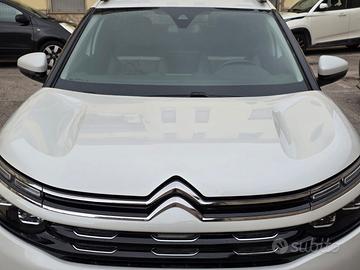 CITROEN C5 Aircross BlueHDi 130 S&S Shine - 2020