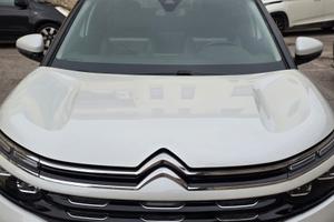 CITROEN C5 Aircross BlueHDi 130 S&S Shine - 2020