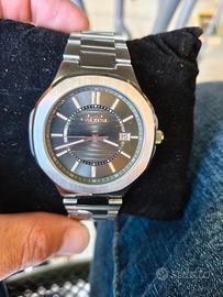 Orologio Uomo Capital