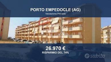 Immobile in asta di 164 m² con più di 5 locali e b