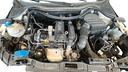 motore-audi-a1-cbz-2013-1197cc-150-000km