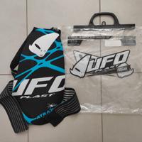 paraschiena per bambini