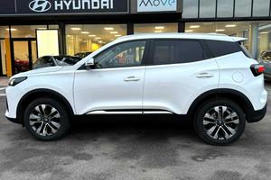 DR Automobiles DR 5 1.5 Gpl Collection 88cv