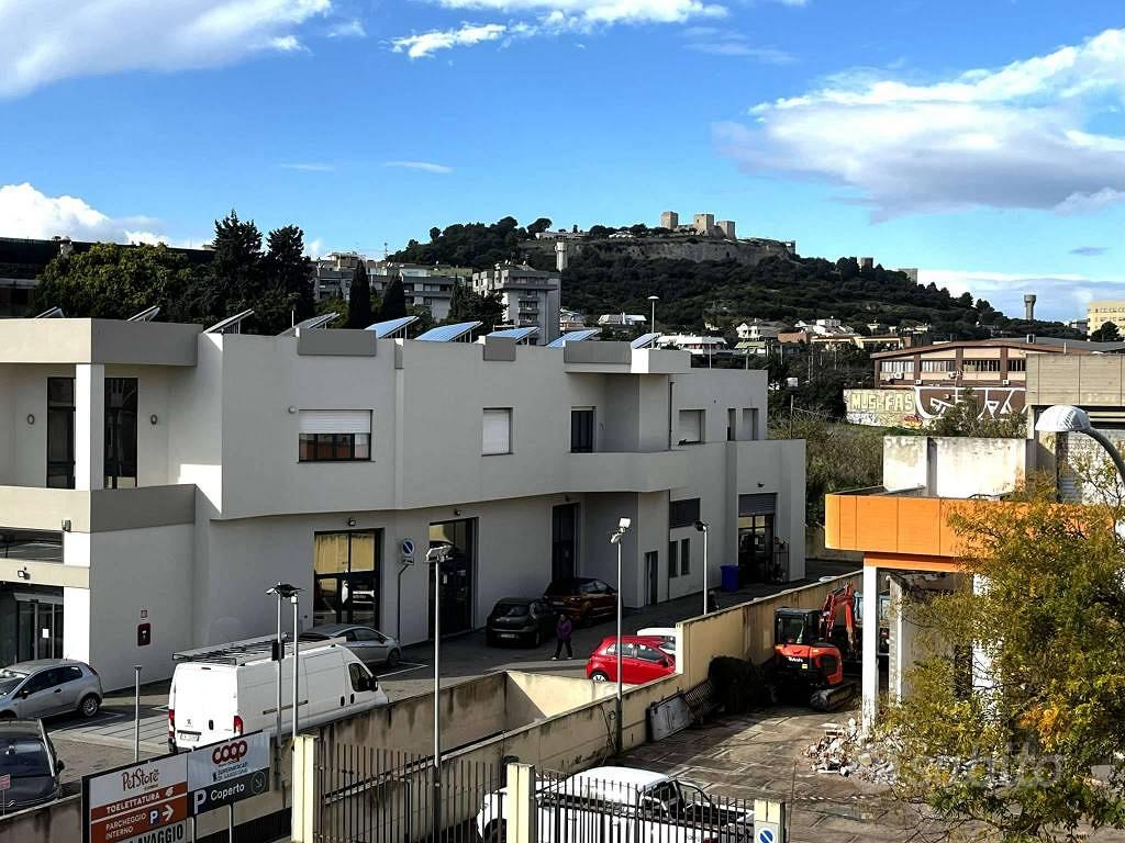 Appartamento – CA - Vista 2