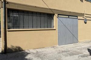 Immobile di 150 m² a Pesaro
