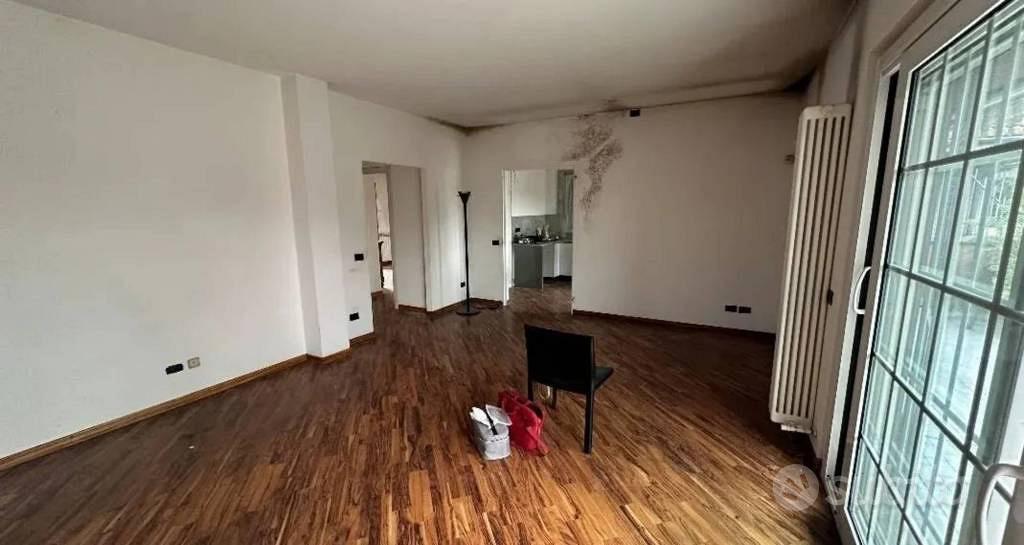 Appartamento – Bernareggio, Villanova - Vista 5