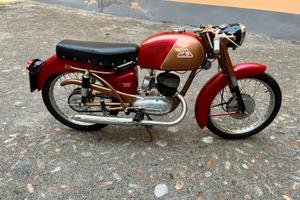 Fmb 125