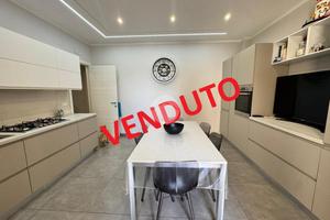 3 LOCALI A CASORIA