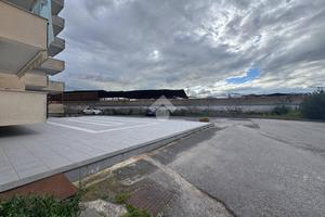 BOX A AVERSA