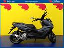 kl-brera-300-garantito-e-finanziabile