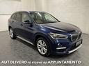bmw-x1-xdrive18d-xline-aut-pelle-led-navi