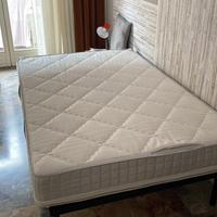 Rete e Letto 1 p.za 1/2 Bologna