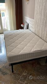 Rete e Letto 1 p.za 1/2 Bologna